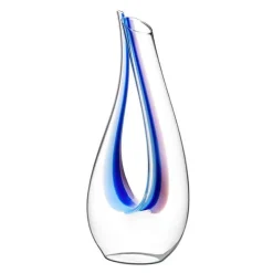 150 cl - Riedel Amadeo Decanter in Vetro
