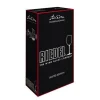 300 cl - Riedel Amadeo Decanter in Vetro