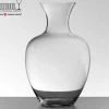 150 cl - Riedel Apple NY Decanter in Vetro