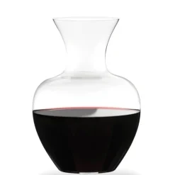 150 cl - Riedel Apple NY Decanter in Vetro