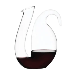 170 cl - Riedel Ayam Decanter in Vetro