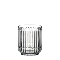 35 cl - Riedel Bar Rituals Bicchiere Whisky In Vetro Set 2 Pz