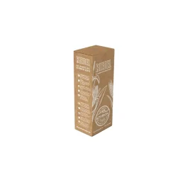 35 cl - Riedel Bar Rituals Bicchiere Whisky In Vetro Set 2 Pz