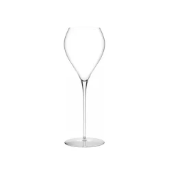 38 cl - Riedel Bellorotondo Calice Vino Bianco In Vetro