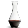 170 cl - Riedel Cabernet Decanter in Vetro