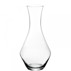 170 cl - Riedel Cabernet Decanter in Vetro