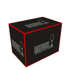 170 cl - Riedel Cabernet Decanter in Vetro