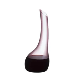 120 cl - Riedel Cornetto Confetti Decanter in Vetro