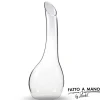 185 cl - Riedel Cornetto Decanter in Vetro