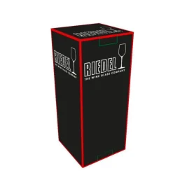 185 cl - Riedel Cornetto Decanter in Vetro
