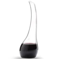 185 cl - Riedel Cornetto Decanter in Vetro