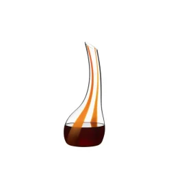 120 cl - Riedel Cornetto Decanter in Vetro