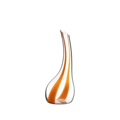 120 cl - Riedel Cornetto Decanter in Vetro