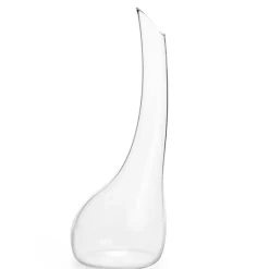 120 cl - Riedel Cornetto Decanter in Vetro