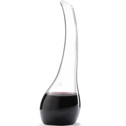 120 cl - Riedel Cornetto Decanter in Vetro