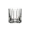 17.4 cl - Riedel Drink Specific Glassware Bicchiere Whisky in Vetro - Set 2 Pezzi
