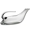 90 cl - Riedel Duck Decanter in Vetro