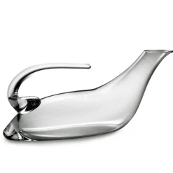 90 cl - Riedel Duck Decanter in Vetro
