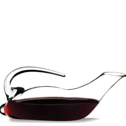 90 cl - Riedel Duck Decanter in Vetro