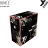 25 cl - Riedel Extreme Bicchiere Martini in Vetro - Set 2 Pezzi