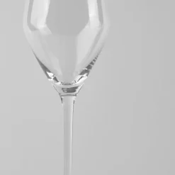 32.2 cl - Riedel Extreme Calice Flute in Vetro - Set 2 Pezzi