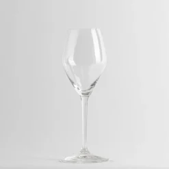 32.2 cl - Riedel Extreme Calice Flute in Vetro - Set 2 Pezzi