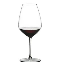 70.9 cl - Riedel Extreme Calice Vino Rosso in Vetro - Set 2 Pezzi