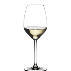 46 cl - Riedel Extreme Calice Vino Bianco Riesling in Vetro - Set 2 Pezzi