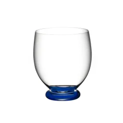 50.7 cl - Riedel Fatto a Mano Bicchiere Multiuso Grande In Vetro
