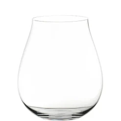 76.2 cl - Riedel Gin Tonic Bicchiere Gin Tonic in Vetro - Set 4 Pezzi