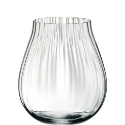 76.2 cl - Riedel Gin Tonic Bicchiere Gin Tonic in Vetro - Set 4 Pezzi