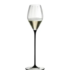 37.5 cl - Riedel High Performance Calice Degustazione in Vetro
