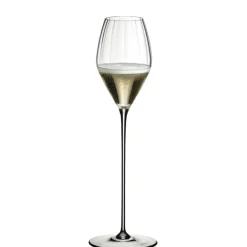 37.5 cl - Riedel High Performance Calice Degustazione in Vetro