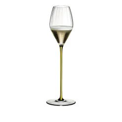 37.5 cl - Riedel High Performance Calice Degustazione in Vetro