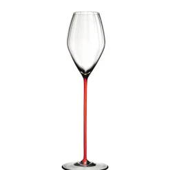37.5 cl - Riedel High Performance Calice Degustazione in Vetro