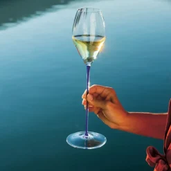37.5 cl - Riedel High Performance Calice Degustazione in Vetro