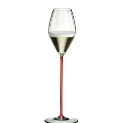 37.5 cl - Riedel High Performance Calice Degustazione in Vetro