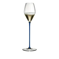 37.5 cl - Riedel High Performance Calice Degustazione in Vetro
