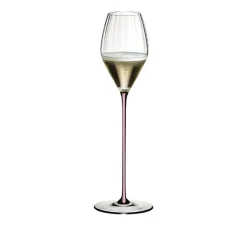 37.5 cl - Riedel High Performance Calice Degustazione in Vetro