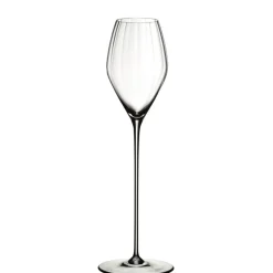37.5 cl - Riedel High Performance Calice Degustazione in Vetro