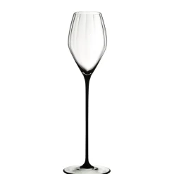 37.5 cl - Riedel High Performance Calice Degustazione in Vetro
