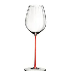 83.4 cl - Riedel High Performance Calice Vino Rosso Cabernet in Vetro