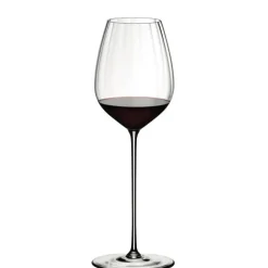 83.4 cl - Riedel High Performance Calice Vino Rosso Cabernet in Vetro