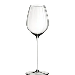 83.4 cl - Riedel High Performance Calice Vino Rosso Cabernet in Vetro