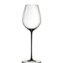 83.4 cl - Riedel High Performance Calice Vino Rosso Cabernet in Vetro