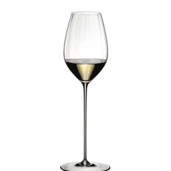 62.3 cl - Riedel High Performance Calice Vino Bianco Riesling in Vetro
