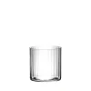 33 cl - Riedel H20 Optic Bicchiere Cocktail Tumbler Multiuso In Vetro Set 2 Pz