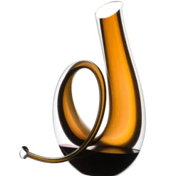 250 cl - Riedel Horn Decanter in Vetro