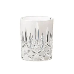 29.5 cl - Riedel Laudon Bicchiere Bibita in Vetro