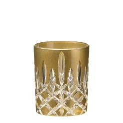 29.5 cl - Riedel Laudon Bicchiere Bibita in Vetro